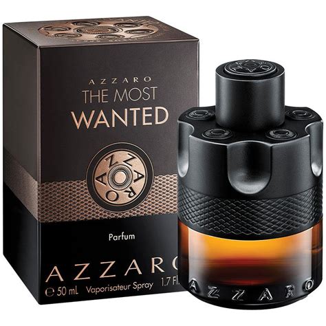 azzaro most wanted chemist warehouse